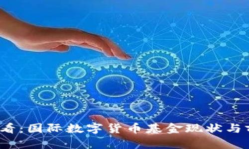 2025必看：国际数字货币基金现状与前景分析
