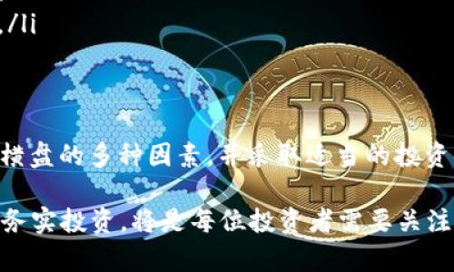 数字货币长时间横盘：2025必看市场分析与投资策略

数字货币, 横盘, 投资策略, 市场分析/guanjianci

引言
在近年来金融市场中，数字货币的崛起引起了全球范围内的广泛关注。投资者们希望从中获得丰厚的回报，然而，市场的波动性却让许多人感到迷惘。尤其是在某些时候，数字货币的价格出现了长时间的横盘，这种状态不仅让投资者心存疑虑，也影响了市场的整体气氛。本文将深入探讨数字货币长时间横盘的原因，并提出相应的投资策略，让你在2025年之前抓住市场的机会。

数字货币市场概述
数字货币，亦称为加密货币，是一种基于区块链技术的虚拟资产。随着比特币的问世，数字货币市场逐渐走向了高潮。从起初的小众市场到如今的主流投资选择，数字货币的生态系统不断发展。然而，这一市场的波动性也伴随着高收益的潜在风险。投资者面临着各种技术分析、市场情绪以及外部因素的影响，尤其是在数字货币长时间横盘的背景下，投资者需要更加审慎地评估市场环境。

数字货币横盘的原因
数字货币的价格横盘，通常意味着市场处于一种相对稳定但缺乏方向性的状态。造成这种现象的原因有很多，以下是几个主要因素：
ul
    listrong市场情绪不稳定/strong：投资者的信心对价格走势至关重要。当市场情绪低迷时，买卖双方的力量可能趋于平衡，导致价格横盘。因此，关注市场情绪的变化是至关重要的。/li
    listrong政策因素/strong：各国政府对数字货币的监管政策也对市场产生了深刻影响。例如，当一个国家宣布将对数字货币进行严格监管时，投资者可能会趋向观望，导致市场需求不足，从而造成横盘。/li
    listrong技术阻力位/strong：在技术分析中，价格的支撑位和阻力位常常影响价格的运动。价格在某些技术水平附近徘徊，未能突破这种水平，便会导致横盘现象的产生。/li
    listrong供求关系/strong：数字货币的供求关系也是影响价格的重要因素。如果在某段时间内，买入和卖出的量基本持平，那么价格将会呈现出横盘的状态。/li
/ul

市场分析：长期横盘的影响
数字货币的横盘状态往往给市场带来了数远期的影响。首先，从投资者的心理角度来看，长时间的横盘会导致投资者对市场的信心减弱，这可能带来恐慌性抛售，进一步加剧市场波动。其次，若横盘时间过长，将使得新机构投资者犹豫不决，进而影响新的资金注入和市场活力 衰退。这种状态虽然表面上看似平静，但实际可能为未来的剧烈波动埋下伏笔。

如何应对数字货币横盘现象
面对数字货币长时间的横盘，投资者应该及时调整自己的策略。以下是一些有效的投资策略：
ul
    listrong进行技术分析/strong：靠谱的技术分析工具能够帮助投资者识别价格形态及趋势线，以便更精准地制定交易策略。此外，运用移动平均线、相对强弱指标等工具，可以帮助识别出潜在的买入和卖出时机。/li
    listrong建立投资组合/strong：为了应对市场的不确定性，可以选择投资多种数字货币，以分散风险。当某一种货币因横盘而表现不佳时，其他货币可能会弥补损失。/li
    listrong密切关注市场消息/strong：保持对市场动态的敏感度，包括政策变化、技术升级及市场趋势，可以帮助投资者在关键时刻做出应对，从而更好地把握投资机会。/li
    listrong设定止损和止盈/strong: 在横盘状态下，快速的市场反弹和反转时有发生，因此针对交易设定合理的止损和止盈能够有效保护投资者的资产，降低潜在的损失。/li
/ul

结论
数字货币的长期横盘现象，对市场及投资者而言，既是机遇也是挑战。在动态变化的市场环境中，投资者必须不断调整自己的策略，以适应不断变化的市场条件。因此，理解造成横盘的多种因素，并采取适当的投资措施，将是确保在未来获得成功的重要保障。

综上所述，尽管数字货币长时间横盘可能会让许多投资者感到困惑，但通过深入分析市场情况与自身投资策略，仍然能在未来的机会中获利。在即将到来的2025年，抓住机遇、务实投资，将是每位投资者需要关注的关键所在。