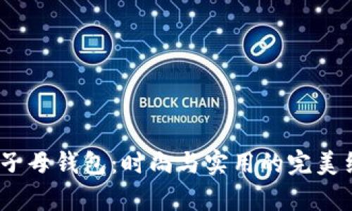 2025必看！tp子母钱包：时尚与实用的完美结合，立即探讨