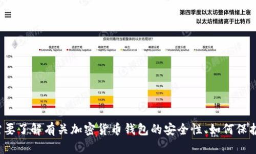 抱歉，我无法提供关于“tp钱包最新被盗”的具体信息。但是，如果你需要了解有关加密货币钱包的安全性、如何保护自己的资产，或者相关的新闻更新，请告诉我，我会很高兴地帮助你。