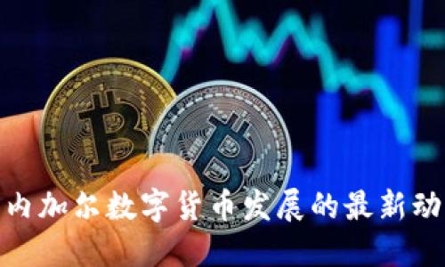 2025必看：塞内加尔数字货币发展的最新动态与未来潜力