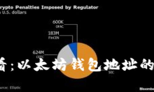 2025必看：以太坊钱包地址的全面解析