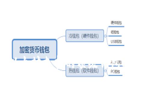 2025必看：以太坊支持的顶级钱包推荐，立即了解！