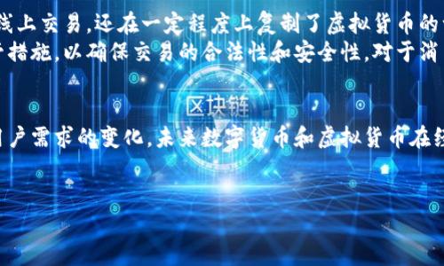 数字货币和虚拟货币虽然在某些方面有重叠，但它们并不完全相同。下面将详细解释这两者之间的区别、相似之处以及它们在现代金融中的角色。

什么是数字货币？
数字货币是以数字形式存在的货币，通过电子方式进行存储和交易。它可以是法定货币的一种数字化形式，例如各国央行发行的数字货币（CBDC），也可以是私人企业发行的数字货币。
数字货币的主要特点是它的电子化，不需要纸币或硬币的形式。同时，这种货币通常具有高效性、可追溯性以及便于在线交易的优势。随着科技的发展，越来越多的国家和地区开始探索和试点数字货币，以适应快速变化的金融环境。

什么是虚拟货币？
虚拟货币是一种存在于虚拟世界中的货币，通常不受中央银行或政府的管控。它们可以用于在线交易、游戏或特定社区的经济体系中。比特币、以太坊等加密货币都被视为虚拟货币的典型代表。
虚拟货币的本质是基于区块链技术或其他分布式账本技术，其交易记录不可篡改，确保了交易的安全性和透明度。然而，虚拟货币的价值波动通常比较剧烈，风险相对较高。

数字货币与虚拟货币的相似性
虽然数字货币和虚拟货币有许多不同之处，但二者也存在一些相似之处。首先，它们都以数字形式存在，并且依靠科技进行交易。此外，二者通常都能够提供比传统法币更高的交易效率。
更重要的是，随着区块链技术的普及，许多数字货币开始借鉴虚拟货币的特性，采用去中心化的方式来提升安全性和透明度。尤其是在加密货币市场的兴起中，更是让用户对虚拟货币和数字货币产生了混淆。

数字货币与虚拟货币的关键区别
然而，数字货币和虚拟货币在根本上是不同的。数字货币通常由政府或金融机构发行，受到监管，具有相对稳定的价值。相比之下，虚拟货币则缺乏监管，其价格通常由市场供需关系决定，波动性大。
此外，数字货币的使用场景更为广泛，除了在线交易外，很多国家计划将其纳入经济体系，提升金融包容性。而虚拟货币则主要用于特定的用途，如在线购物、投资或者游戏等虚拟经济。

现实中的应用与影响
在现实生活中，数字货币与虚拟货币之间的界限逐渐模糊。例如，中国的数字人民币（CBDC）不仅可以用于线上交易，还在一定程度上复制了虚拟货币的一些特性。此外，越来越多的传统公司开始接受虚拟货币作为支付手段，从而促进了虚拟货币的广泛接受。
然而，这种趋势也引发了一些争议，特别是在法规和安全性方面的担忧。许多国家仍在努力制定适当的监管措施，以确保交易的合法性和安全性。对于消费者而言，了解这两者的区别和风险尤为重要，以便做出明智的投资和消费决策。

结束语
总结来说，数字货币并不等同于虚拟货币。二者有其独特的特性和适用场景。随着金融科技的不断发展和用户需求的变化，未来数字货币和虚拟货币在经济中的角色仍将持续演变。尤其是数字货币的崛起，将如何影响虚拟货币的未来发展，值得我们持续关注。

数字货币, 虚拟货币, 加密货币, 交易安全/guanjianci
2025必看：数字货币和虚拟货币的关键区别，立刻了解！
