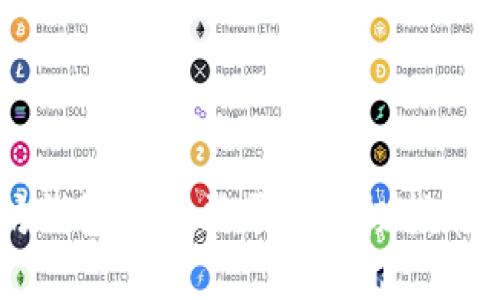 立即了解以太坊钱包PC端登录的终极指南——2025必看！