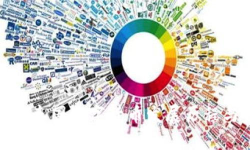 2025必看：泰国数字货币发展历程与未来展望