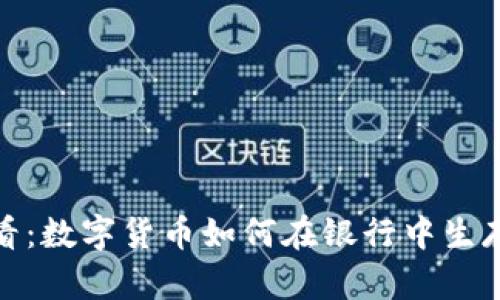 2025必看：数字货币如何在银行中生存与发展？