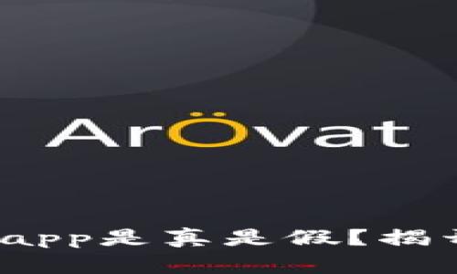 2025必看：tp钱包app是真是假？揭开真相与风险分析！