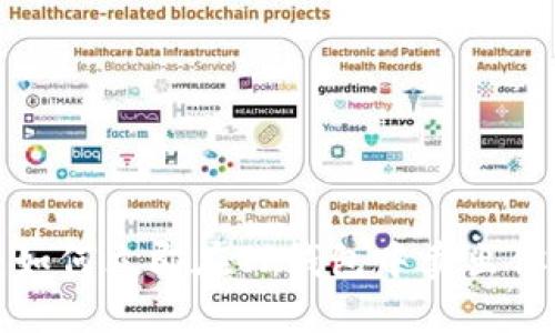 2025必看：如何立即在TP钱包中卖出你的数字货币