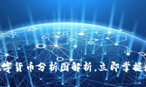 2025必看：欧洲数字货币分析图解析，立即掌握数字经济前沿趋势