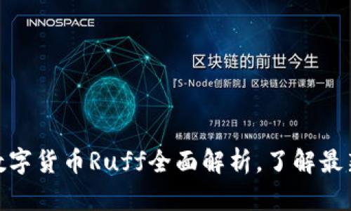 2025必看：数字货币Ruff全面解析，了解最新趋势与应用
