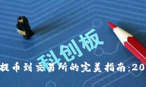 tp钱包提币到交易所的完美指南：2025必看