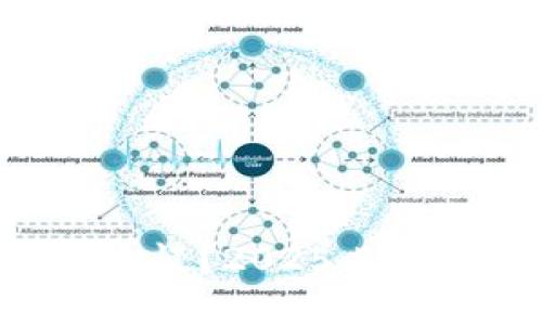 以太坊钱包同步太慢？2025必看解决方案与技巧！