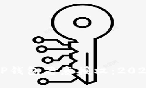 如何立即应对TP钱包恶意授权：2025必看安全指南