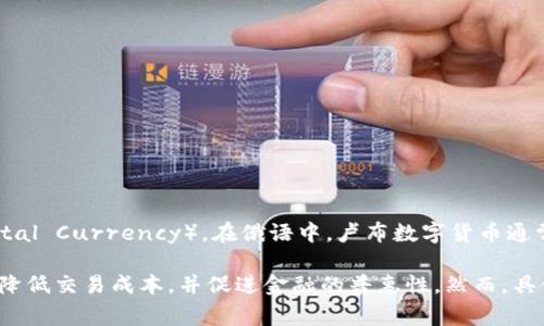 卢布数字货币的简称是“CBDC”，即“中央银行数字货币”（Central Bank Digital Currency）。在俄语中，卢布数字货币通常被称为“цифровой рубль”，可以被简化为“доллар”. 

俄罗斯的中央银行在推动这一数字货币的过程中，旨在提升支付系统的效率、降低交易成本，并促进金融的普惠性。然而，具体的实施细节和推出时间尚未最终确定，大家可以持续关注相关的政策动态。