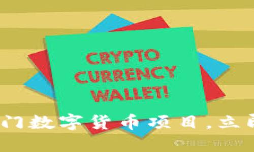 2025必看：最热门数字货币项目，立即了解投资机会！