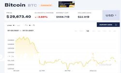 如何在TP钱包快速购买资产：现在就开始投资吧！