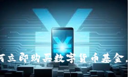 2025必看：如何立即购买数字货币基金，轻松投资未来！