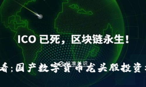 2025必看：国产数字货币龙头股投资机会分析
