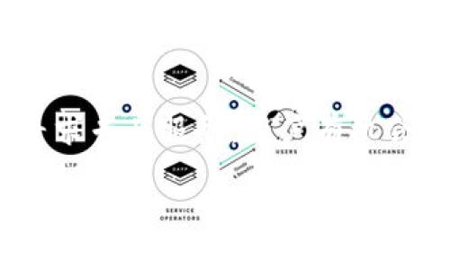 在使用TP钱包（TokenPocket）时，用户可能会遇到合约删除或失效的币种。对于这些问题的解决方案，用户可以采取以下几个步骤来找回或了解被删除合约的币。以下是详细的介绍：

什么是合约删除的币种？
合约删除的币种指的是在区块链上，某个代币的智能合约被开发者撤销或者是由于某种原因导致该合约不再有效。这种情况下，持有该币种的用户可能无法再进行交易或查看余额，甚至可能丢失部分资产。

了解TP钱包的作用
TP钱包是一款广受欢迎的移动端数字货币钱包，它支持多种区块链资产的管理。它的安全性和便捷性吸引了大量用户。然而，由于区块链的去中心化特性，用户在使用TP钱包时，面对一些合约问题时可能会感到困惑。

怎么找合约删除的币？
如前所述，找回合约删除的币种并不是一项简单的任务，然而可以采取一些步骤来尝试找到这些消失的资产。

h41. 检查交易记录和合约地址/h4
首先，用户应该在TP钱包中查看历史交易记录。每一笔交易都有相关的合约地址，用户可以通过交易记录找到相关的信息。使用区块链浏览器（比如Etherscan或BscScan）输入合约地址，查看合约状态。

h42. 关注官方公告和社区讨论/h4
区块链项目通常会通过官方网站或社交媒体平台（如Twitter、Telegram等）发布关于合约更改的公告。用户可以关注官方渠道，以获取关于合约删除和恢复的相关信息。

h43. 与开发者或项目方联系/h4
如果用户在社区中未能找到答案，可以尝试直接联系项目方。许多项目都会有专门的客服渠道，用户可以通过邮件或社交媒体询问他们关于合约的情况。

h44. 寻找第三方恢复服务/h4
一些专业公司提供数字资产恢复服务，他们可能会利用技术手段帮助用户找回失去的币种。这些服务通常收费，用户需要谨慎选择，确保与可靠的服务提供商合作。

合约删除后的处理方式
遇到合约删除的币种，用户应该保持冷静，理解这类事件在区块链世界中并不是罕见现象。

h41. 评估资产损失/h4
用户需及时评估自己的资产损失。有些币种的合约删除后，可能会出现新的合约。用户可以通过社区和专业渠道了解到，他们的资产是否有可能被新合约所替代。

h42. 不要轻易转账或出售/h4
在合约状态未明的情况下，用户应避免轻易转账或者出售这些币，因为这些操作可能会导致更大的损失。一旦确定合约无效，再考虑如何处理这些资产。

未来如何预防合约删除的币？
用户在选择投资项目时，可以采取一些预防措施，以降低合约删除带来的风险。

h41. 选择知名项目/h4
在投资之前，尽量选择那些有良好声誉和强大社区支持的项目。这样的项目相对稳定，出现合约删除的可能性较小。

h42. 关注项目的活跃度/h4
检查项目的开发进度和更新频率，活跃的项目通常更有可能维持合约的有效性，同时能及时进行技术支持与服务。

h43. 学习区块链知识/h4
增加个人的区块链知识有助于更好的理解和评估项目风险。通过学习，用户可以更理性地分析项目的价值和潜在风险。

结语
合约删除的币种在区块链世界中并不少见，TP钱包用户面对这一问题时应积极采取措施进行自救。通过检查交易记录、关注项目方公告、与社区互动、以及寻求专业服务，用户有机会找回或了解被删除的币种。尽管合约删除带来了诸多挑战，通过正确的信息获取和风险评估，用户在投资数字资产时能够更从容应对未来可能出现的问题。

立即掌握如何找回TP钱包中合约删除的币，2025必看指南
