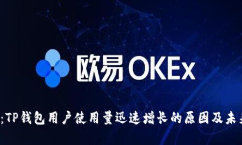 2025必看：TP钱包用户使用量迅速增长的原因及未来趋势分析