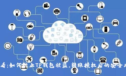 2025必看：如何防止TP钱包被盗，转账授权后的安全风险应对