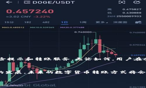 在讨论TP钱包（TokenPocket Wallet）以及如何安全地进行数字货币转账之前，我们需要明确一些关键信息。TP钱包是一款非常受欢迎的多链钱包，允许用户存储和管理各种数字货币和代币。在使用TP钱包进行转账时，用户可能会面临一些常见的问题，比如收到错误的钱包地址，或者不小心发送到错误的地址等等。这些情况会引发用户对于资金安全和转账成功的疑虑。下面我们将详细探讨这个话题。

TP钱包转账的基本流程
在TP钱包进行转账是一个相对简单的过程。用户首先需要打开钱包，选择要发送的数字货币，然后输入接收人的钱包地址和转账金额。确认所有信息无误后，用户点击“发送”以完成转账。然而，尽管流程简单，用户仍需确保接收者的地址准确无误。

错误地址的影响
一旦资金被发送到错误的钱包地址，通常是无法追回的，因为大多数区块链网络的交易是不可逆的。因此，在发送之前务必检查接收地址，确保没有输入错误。另外，建议用户在发送少量测试金额后，再进行大额转账。这可以有效避免因地址错误而造成的损失。

如何找回转账的资金
如果你已经将钱转到错误的钱包地址，那么追回资金的可能性非常低。通常，接收者钱包的控制权在于其持有者，而作为发送者，无法干预或更改这笔交易。这就是为什么在转账之前，对所输入的地址进行仔细核对至关重要。

如何确保安全转账
为了提高转账时的安全性，用户可以采取以下措施：

ul
    li使用复制粘贴的方式而非手动输入地址，从而减少输入错误的机会。/li
    li在进行转账前，查看交易记录的确认信息，确保之前的转账成功。/li
    li利用TP钱包的标签功能，给常用地址设置标签，简化未来的转账过程。/li
    li在转账前查看接收者的地址余额，确保该地址能够接受相应的代币类型。/li
/ul

常见问题和解决方案
在使用TP钱包过程中，用户可能会遇到一些常见问题，例如：

ul
    listrong为什么转账状态显示为“未确认”？/strong这可能是因为网络拥堵，建议耐心等待或提高交易费用以加快确认速度。/li
    listrong我可以撤回或取消交易吗？/strong一旦交易发送出去，通常无法撤回。建议在确认交易前仔细检查所有信息。/li
    listrong如果我忘记了钱包的助记词怎么办？/strong助记词是恢复钱包的关键，如果丢失，会导致用户无法访问钱包中的资产。因此，务必妥善保存。/li
/ul

未来数字货币转账的趋势
随着区块链技术的不断发展，数字货币的转账方式也在不断演变。未来的转账将更加注重安全性和用户体验。此外，结合人工智能技术的区块链服务，有望为用户提供更为智能化的风险提示和转账服务。无论如何，用户在参与数字货币交易时，都需要保持高度的警觉和谨慎。

总结
在TP钱包中进行数字货币转账虽然方便，但用户仍需注意确保接收地址的准确性。一旦转账成功，资金通常是不可追回的。因此，建议用户在转账前认真核对所有信息。此外，随着技术的发展，未来的数字货币转账方式将会更加安全和高效，而用户应努力学习相应的知识以保护自己的资产安全。

通过以上的详细探讨，希望能够帮助用户更好地理解TP钱包的操作流程，并在未来的数字货币交易中更加谨慎和安全。
