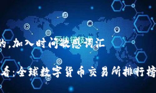 思考一个的，加入时间敏感词汇  

: 2025必看：全球数字货币交易所排行榜立即揭晓！