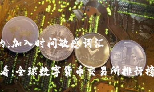 思考一个的，加入时间敏感词汇  

: 2025必看：全球数字货币交易所排行榜立即揭晓！