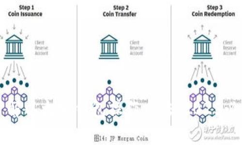 立即了解以太坊钱包操作方法：2025必看指南