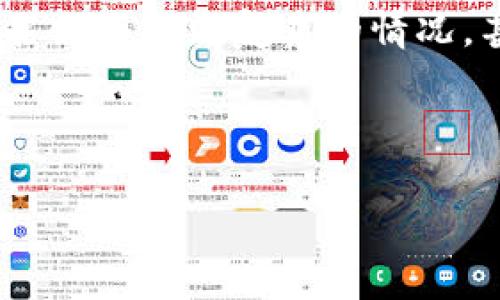 恢复TP钱包中被删除的货币或资产通常可以通过以下步骤进行。不过请注意，这些步骤的有效性取决于您是否确实在使用TP钱包及其相关的私钥或助记词。以下是一些恢复过程的详细说明。

步骤一：检查备份
首先，如果您在使用TP钱包时有过备份，最有效的恢复方式就是通过这些备份来找回您的资产。许多钱包在创建时会让用户生成助记词或私钥，保存好这些信息是确保资产安全的重要环节。如果您有这些信息，您可以在TP钱包中重新导入资产。

步骤二：重新安装TP钱包
如果您删除了TP钱包应用程序，并且想要恢复资产，您可以先在您的手机应用商店中重新下载TP钱包。重新安装后，打开应用程序，您将看到一个选项，可以选择“恢复钱包”或“导入钱包”。

步骤三：导入助记词或私钥
在重新安装后，点击“恢复钱包”选项，系统会提示您输入之前生成的助记词或私钥。输入后，检查输入的每个字以确保没有错误。完成后，TP钱包会开始扫描您的资产，如果助记词或私钥正确，相关的货币将会被恢复。

步骤四：联系TP钱包客服
如果您没有备份助记词或私钥，恢复过程会变得相对复杂。大多数去中心化的钱包并没有中央机构负责资产恢复，因此TP钱包可能无法帮助您找回被删除的资产。然而，您可以尝试通过TP钱包的官方客服渠道进行咨询，看看是否有其他解决方案。

步骤五：使用区块链浏览器
在某些情况下，如果您的资产仍然存在于区块链上，您可以通过区块链浏览器来查看您的资产情况。您需要找到与您的钱包地址相关联的交易记录。如果您知道您的钱包地址，您可以在比如Etherscan之类的区块链浏览器上进行查询。这样可以确认您资产的现状，确保它们没有被永久删除。

步骤六：学习预防措施
为了防止未来出现类似的状况，建议您采用一些预防措施。首先，确保定期备份助记词和私钥。此外，您可以考虑使用硬件钱包来存储重要资产，并采取其他安全措施，以防止自己意外删除或丢失资产。

总结
总的来说，恢复TP钱包中的货币或资产需要依赖于备份的可用性。如果您有助记词或私钥，那么恢复过程相对简单。如果没有备份，可能会面临更复杂的情况，甚至无法找回资产。因此，从现在开始，重视备份和安全措施将是十分重要的步骤。

TP钱包,恢复货币,助记词,私钥/guanjianci

这个内容大约是600字。如果您需要更多细节，以及关于其他相关主题的详细介绍，请告诉我，我会为您继续扩展。