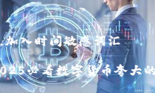 思考一个的，加入时间敏感词汇

立即了解：2025必看数字货币夸大的现象与影响