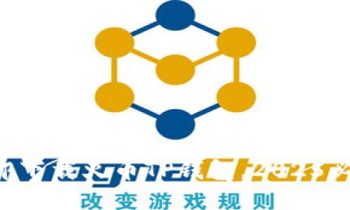 立即下载火币TP钱包，2025必看！