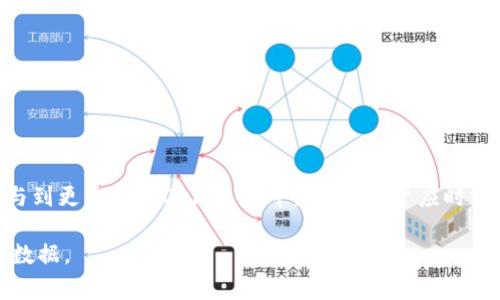 关于TP钱包（Trust Wallet）及其相关的“加池子分红”机制，可能涉及到多个不同的项目或代币。通常而言，TP钱包本身是一个去中心化的钱包，支持多种代币的存储和交易，而“加池子分红”通常指的是某个具体项目或代币通过流动性池提供流动性而获得的收益分配。

### TP钱包与加池子分红

什么是流动性池？
流动性池是去中心化金融（DeFi）的一种常见机制，允许用户将加密货币存入流动性池以供其他用户交易。作为回报，存入流动性池的用户会根据其贡献的比例，获得一定的分红或交易费收益。

分红机制如何运作？
当用户将代币添加到流动性池时，通常会获得流动性提供者（LP）代币，作为其在池中所占份额的证明。每当有人在该流动性池中进行交易时，交易费用会被分配给所有LP代币持有者。因而，加池子分红的多少取决于多个因素，包括交易量、流动性池的总资金量、以及用户的贡献比例等。

TP钱包的参与方式
用户可以通过TP钱包参与不同项目的流动性池，通过向特定的流动性池添加代币，用户不仅可以获得交易费用，还可能因参与质押而获得额外的代币作为奖励。这种机制给予用户更高的收益潜力，但风险也随之增加，因此用户在参与之前应详细了解相关项目和风险。

### 风险与收益

风险分析
参与流动性池，尽管有机会获得可观的分红，但却也伴随着一定的风险。首先，价格波动可能导致“无常损失”，即在提供流动性期间，代币价格大幅波动可能导致用户的收益不及预期。其次，部分项目可能存在智能合约漏洞或诈骗风险，因此用户在选择流动性池时，需要优先考虑其安全性和信誉。

如何最大化收益？
为了实现收益最大化，用户可以考虑以下策略：
1. strong多样化投资：/strong不将所有资产集中在一个流动性池中，可以降低特定项目失败带来的风险。
2. strong选择高交易量的池：/strong更高的交易量意味着更高的手续费分配，从而提升收益。
3. strong定期评估：/strong密切监控所参与池子的表现，灵活调整投资策略。

### 结论

总结
总的来说，TP钱包和流动性池提供了一个刺激且潜在获利的机会。通过正确的策略，用户不仅能够从中获得收益，还有机会参与到更广泛的DeFi生态中。然而，用户应时刻保持警惕，理性投资，做到知己知彼，方能在这个充满变化与挑战的市场中立于不败之地。

如果你对TP钱包的具体项目或流动性池的分红比例还有更深入的疑问，建议查看其官方网站或相关论坛，获取最新的消息和数据。