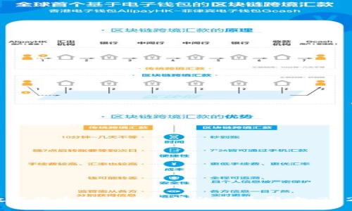 立即了解数字货币对全球经济的深远影响：2025必看分析