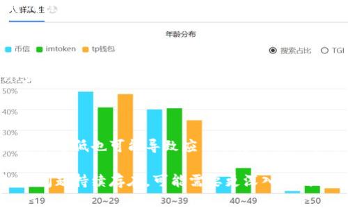 如果你的TP钱包节点出现全部出错的情况，可能是由于多种原因造成的，如网络不稳定、节点配置错误或钱包软件需要更新等。以下是一些解决该问题的步骤和建议：

### 1. 检查网络连接

首先，确保你的设备与互联网的连接正常。可以通过访问其他网站或应用程序来验证网络是否正常工作。如果你发现网络不稳定，可以尝试重启路由器或切换网络。

### 2. 更新TP钱包

经常性更新钱包应用程序可以解决许多潜在的问题。确保你的TP钱包是最新版本，可以去应用商店或其官方网站下载最新版本。更新后，再次尝试连接节点。

### 3. 切换节点

TP钱包通常提供多个节点供用户选择。如果当前使用的节点出现错误，尝试切换到其他节点。可以在钱包设置中找到节点选项，从列表中选择一个不同的节点进行连接。

### 4. 检查防火墙或VPN设置

有时候，防火墙或VPN可能会阻止TP钱包连接到其节点。检查您的设备防火墙设置是否允许TP钱包的流量通过。如果你正在使用VPN，尝试临时断开VPN再试一次。

### 5. 重启设备

简单的重启电脑或手机有时可以解决许多问题。重启设备可以清除缓存，重置网络连接，可能有助于解决节点出错的问题。

### 6. 重新安装TP钱包

如果以上方法都无效，可以考虑卸载TP钱包，然后重新安装。这将清除所有的配置和缓存，恢复到初始状态，有时可以解决潜在的问题。

### 7. 查阅社区或官方支持

如果问题依然存在，建议查看TP钱包的官方网站或相关社区。许多用户可能会分享他们的解决方案，官方支持也可能提供帮助。

### 8. 查看系统要求

确保设备满足TP钱包的系统需求。某些情况下，设备的操作系统版本过低也可能导致应用程序无法正常运行。

通过以上步骤，你应该能够解决TP钱包节点全部出错的问题。如果问题持续存在，可能需要更深入的技术支持。