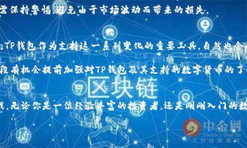   2025必看：TP钱包与数字货币的深度解析，立即了解你的投资机会！ / 
 guanjianci TP钱包,数字货币,加密货币,区块链技术 /guanjianci 

引言
在数字经济飞速发展的今天，TP钱包作为一种新兴的数字货币存储和交易工具，正在逐渐受到广泛关注。尤其是在区块链技术的推动下，TP钱包不仅为用户提供了安全的资产管理平台，同时也成为了数字货币交易的重要渠道。那么，TP钱包到底是什么？它与数字货币之间又有何种关系？在2025年即将到来之际，让我们深入探讨这个话题，帮助你更好地理解投资机会。

什么是TP钱包？
TP钱包，通常被称为“Token Pocket”，是一个多链数字货币钱包，它支持Ethereum、Binance Smart Chain等多个区块链网络。这种跨链支持使得TP钱包成为用户进行数字资产存储和管理的理想选择。此外，TP钱包也内置了DApp（去中心化应用）浏览器，用户可以直接在钱包内访问各种去中心化金融项目，这就大大增强了其使用的灵活性和便捷性。

TP钱包的主要特点
TP钱包提供了多项功能，用户可以通过它进行实时交易、资产管理和借贷等操作。首先，其最大特点是用户界面的友好性，让新手用户也能快速上手。其次，TP钱包注重安全性，采用多重签名和本地加密技术，为用户提供更加安全的资产保障。

此外，TP钱包还支持多种数字货币的存储，包括比特币、以太坊，以及大量的ERC20代币。这些细节使得TP钱包在众多数字货币钱包中，脱颖而出。因此，越来越多的投资者将TP钱包视为自己数字资产的首选管理工具。

数字货币的崛起
随着金融科技的日益发展，数字货币的需求与日俱增。这一现象的背后，是全球范围内对传统金融体系的不满，特别是在经历了2020年的疫情之后，很多人意识到中心化金融的脆弱性。因此，越来越多的人开始关注分布式、去中心化的金融解决方案，而数字货币正是这种趋势的产物。

在这种环境下，TP钱包作为一种适应新需求的产品，自然也成为了人们关注的焦点。它不仅为普通用户提供了简单易用的交易平台，还为更为专业的投资者提供了多样化的功能，以便在这个竞争激烈的市场中脱颖而出。

如何使用TP钱包？
使用TP钱包非常简单。首先，用户需要在其官方网站或应用商店下载并安装TP钱包。安装完成后，用户可以选择创建新钱包或导入已有的钱包。如果是创建新钱包，系统会提供一组密钥，这些密钥是用户访问其钱包的唯一凭据，因此务必妥善保存。

创建钱包后，用户可以通过钱包界面进行充值、转账和交易。在操作过程中，TP钱包提供了多样化的功能，如设置交易手续费、选择网络节点等，从而满足不同用户的需求。此外，用户还可以通过TP钱包直接参与各种去中心化应用的活动，比如流动性挖矿和NFT（非同质化代币）交易。

TP钱包与投资机会
随着数字货币市场的不断成熟，TP钱包无疑在这一过程中扮演了重要角色。在投资机会方面，TP钱包不仅提供了存储工具，还促进了用户对各种新兴币种和项目的探索。这一点对于希望在数字货币投资中获得更高回报率的投资者尤为重要。

然而，值得注意的是，数字货币市场风险较高，投资者在进行任何交易前都应该做好充分的市场调研和风险评估。TP钱包虽然提供了多项便利服务，但用户仍需保持警惕，避免由于市场波动而带来的损失。

数字货币的未来展望
根据市场研究机构的分析，数字货币将在未来几年内继续席卷全球。随着更多的企业和机构开始接纳数字货币作为支付方式，相关的基础设施也将逐步完善。TP钱包作为支持这一系列变化的重要工具，自然也会不断进行技术升级，以应对市场的变化。

尤其是在2025年的重要转折点中，预计我们会看到更多政府和企业推出自己的数字货币，TP钱包在其中扮演的角色将愈发显著。因此，投资者如果在这个阶段有机会提前加强对TP钱包及其支持的数字货币的了解，或许将会在未来的投资中占得先机。

总结
TP钱包为数字货币的管理和操作提供了极大的便利，而数字货币本身也正在成为现代经济中不可或缺的一部分。展望2025，我们可以期待更多的机遇与挑战。无论你是一位经验丰富的投资者，还是刚刚入门的数字货币爱好者，TP钱包都将为你开启探索数字经济的大门。

因此，立即着手了解并开始使用TP钱包，或许将会让你在数字货币的浪潮中站稳脚跟，获取属于你的投资回报！