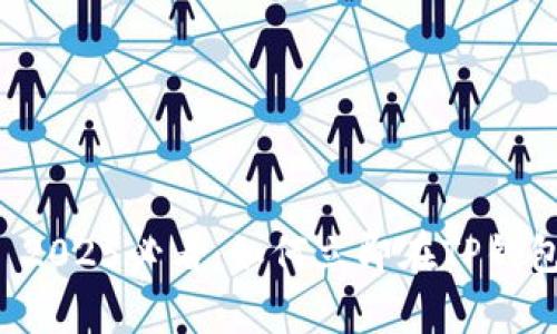 strong/strong: 2025必看：如何立即在TP钱包中添加币种代码
