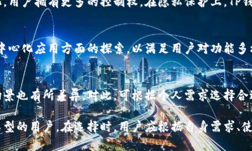 Yes钱包和TP钱包是两种不同的数字资产钱包，各自服务于不同的用户需求和场景。虽然它们都是加密货币领域的产品，但有几个关键点体现了它们之间的关系和区别。

1. 钱包的基本定义
数字资产钱包是为了存储、管理和交易加密货币而设计的工具。它可以是软件、硬件或在线服务，用户可以通过这些钱包安全地管理他们的数字资产。Yes钱包和TP钱包都属于这一类别。

2. Yes钱包的特点
Yes钱包通常注重用户友好性、简洁的界面和跨平台的可用性。它支持多种主流加密货币，允许用户轻松地进行资产管理和交易。此外，Yes钱包还可能提供一些社交功能，比如用户之间的即时转账或分享功能，提升了用户的互动体验。

3. TP钱包的优势
TP钱包（TokenPocket）则注重多链支持和去中心化功能。用户可以通过TP钱包管理不同公链上的多种代币，非常适合于那些活跃于DeFi、NFT和其他区块链应用的用户。TP钱包还集成了DApp浏览器，用户能够直接在钱包中访问去中心化应用，这使得它更适合追求技术前沿的用户。

4. 功能对比
尽管Yes钱包和TP钱包都可以进行基本的资产管理，二者在功能上有所不同。Yes钱包可能更加注重用户的易用性和界面美观，适合加密货币的新手。而TP钱包则偏向专业用户，提供更复杂的功能，如多链支持、合约交互等。

5. 用户社区和支持
在用户社区方面，Yes钱包和TP钱包各自建立了自己的用户基础。Yes钱包的用户群体可能较为广泛，涵盖了初学者和普通用户。而TP钱包则吸引了更多技术爱好者和开发者，用户支持的内容和社区活动也展现出不同的风格。

6. 安全性与隐私
在安全性上，两者可能会采取不同的措施。Yes钱包可能依托于中心化的平台进行安全管理，而TP钱包则强调去中心化，用户拥有更多的控制权。在隐私保护上，TP钱包的设计使得用户的交易记录不容易被追踪，而Yes钱包可能会收集一些用户数据以改进服务。

7. 未来发展趋势
展望未来，Yes钱包可能会继续用户体验，增加更多社交功能，提升用户粘性。而TP钱包则可能会加大在多链支持和去中心化应用方面的探索，以满足用户对功能多样性的需求。

总结
总的来看，Yes钱包和TP钱包虽然都是数字资产管理工具，但由于其功能特点和用户群体的不同，适合的用户和使用场景也有所差异。对此，可根据个人需求选择合适的数字钱包，确保在安全性、便捷性和功能性方面满足自己的要求。

通过以上分析，可以看出Yes钱包和TP钱包在市场上各自占据着一席之地，凭借其独特的功能和用户体验，服务不同类型的用户。在选择时，用户应根据自身需求、使用习惯和对安全性的评估来做出决策，从而找到最适合自己的数字钱包。