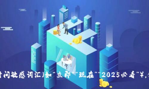 思考一个的，加入时间敏感词汇（如“立即”“现在”“2025必看”），促使读者点击，放进