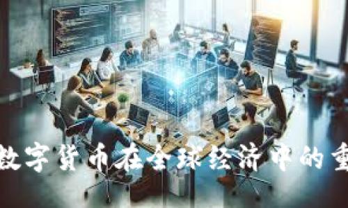 codes
2025必看：数字货币在全球经济中的重要地位分析