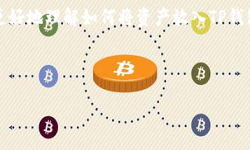 如何将资产放入TP钱包：详细指南

在数字货币的世界中，选择合适的钱包至关重要。TP钱包作为一款多功能的去中心化钱包，支持多种加密货币的存储、管理与交易。因此，了解如何将资产放入TP钱包对于新用户尤其重要。在这篇文章中，我们将详细讨论这一过程，并为您提供必要的步骤和注意事项。

步骤一：下载并安装TP钱包

首先，您需要在您的设备上下载并安装TP钱包。您可以在官方网站或各大应用商店中找到这款钱包的最新版本。确保您下载的是正版应用程序，以避免安全风险。安装完成后，打开应用程序，您将看到一个友好的用户界面，方便您进行后续操作。

步骤二：创建或导入钱包

在打开TP钱包后，您会被提示创建一个新钱包或导入现有钱包。如果您是新用户，请选择“创建新钱包”。此时，您需要设定一个强密码，并牢记这一密码，因为它是保护您资产安全的重要措施。另外，钱包会为您生成一组助记词，务必将其妥善保存，这是恢复钱包的重要信息。

相反，如果您已经有一个TP钱包，您可以选择“导入钱包”选项，输入您的助记词或私钥以恢复访问权限。

步骤三：存入加密货币

成功创建或导入钱包后，您可以开始存入加密货币。首先，点击“接收”按钮，您会看到一个钱包地址（通常是字母和数字组合的字符串）以及一个对应的二维码。这是您钱包的唯一标识，用于接收加密货币。请确保您复制正确的地址，因为发送到其他地址的资产是无法恢复的。

接下来，您可以从其他钱包、交易所或个人账户将加密资产转入TP钱包。选择您的资金来源，输入TP钱包的地址，以及您需要转账的金额，然后确认交易。在完成转账后，您需要等待区块链网络的确认，这一过程可能会因网络拥堵而有所不同。

步骤四：确认资产到账

一旦交易完成，您的资产应会自动出现在TP钱包的资产列表中。您可以在主界面查看您的加密货币余额，以确保所有资产都已经到账。如果您没有看到资产，请检查交易记录，确认转账是否成功。如果出现任何问题，您可以参考TP钱包的帮助中心或联系客服获取支持。

注意事项与安全建议

在将资产放入TP钱包的过程中，有几个注意事项需要特别强调。首先，确保您始终更新到最新版本的钱包应用。更新往往能修复漏洞，提高安全性。其次，切勿将您的助记词或私钥分享给任何人。这些信息是您资产的唯一钥匙，泄露后可能导致资产损失。

此外，为了进一步提高安全性，您可以考虑启用两步验证或其他安全措施。定期备份钱包数据也是一个良好的习惯，以防您意外丢失设备或应用程序。保持警惕，避免连接公共网络进行交易，以防止黑客的攻击。

总结

通过以上步骤，您应该能够顺利将资产放入TP钱包。在数字货币投资的旅程中，钱包作为资产管理的工具，至关重要。有了TP钱包，您可以高效、安全地管理您的加密货币。同时，保护好个人信息和资金安全也需要我们时刻保持警惕。

总之，TP钱包不仅是一个存储加密资产的工具，更是一个助您更好参与数字货币生态的桥梁。希望这篇指南能够帮助您更好地理解如何将资产放入TP钱包，并顺利开始您的数字货币投资旅程。

TP钱包, 加密货币, 钱包使用, 安全转账/guanjianci

2025必看：立即学习如何将资产放入TP钱包的终极指南