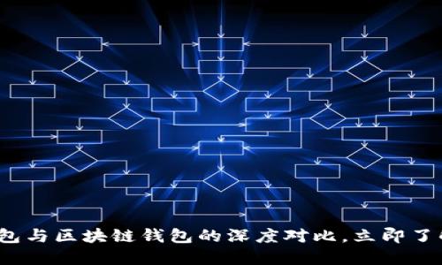 2025必看：TP钱包与区块链钱包的深度对比，立即了解哪种更适合你！