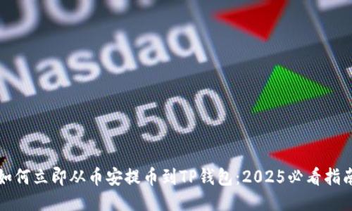 如何立即从币安提币到TP钱包：2025必看指南
