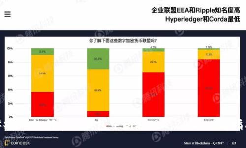 ### 如何在TP钱包中获取TRX：2025必看指南