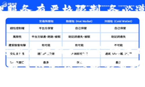 关于如何更改TP钱包的IP地址，这通常涉及网络设置和VPN的使用。以下是一些常见的方法和步骤，您可以根据需要进行尝试。

1. 使用VPN服务
虚拟专用网络（VPN）是改变您IP地址最常用和有效的方法之一。通过VPN，您的网络流量会被加密，并通过VPN服务器进行路由，从而隐藏您的真实IP地址。
选择一个可靠的VPN服务提供商，下载并安装他们的应用程序。大多数VPN服务都允许您选择全球各地的服务器，这样您就可以获得不同地区的IP地址。
启用VPN后，再次打开TP钱包，您将使用新分配的IP地址来访问网络服务。

2. 更改网络连接
有时候，更换网络连接也可以改变您的IP地址。例如，您可以从Wi-Fi切换到移动数据，或者连接到不同的Wi-Fi网络。这种方法简单而快速，但并不能保证每次都有效。
如果您使用的是动态IP地址，重新启动路由器通常会分配一个新的IP地址。您可以尝试关闭路由器几分钟，然后再重新打开。

3. 使用代理服务器
代理服务器是另一种可以改变您IP地址的方式。通过配置您的网络设置，您可以指定流量通过一个代理，这样外部网站就会看到代理的IP地址而不是您的真实IP地址。
不过，请注意，免费代理可能不够安全，因此推荐使用信誉较好的付费代理服务。设置代理的具体步骤因设备和操作系统而异，您可以查阅相关教程或者联系网络管理员获取帮助。

4. 修改网络适配器设置
在某些情况下，您可以通过修改设备的网络适配器设置来手动更改IP地址。这通常适用于使用静态IP地址的用户，而动态IP地址用户一般无需进行此操作。
在Windows系统中，您可以进入“网络和共享中心”-“更改适配器设置”，选择您的网络连接，右键点击选择“属性”，然后在“Internet协议版本4 (TCP/IPv4)”中手动设置一个新的IP地址。
请注意，这种方法要求您具备一定的网络知识，并确保您选择的IP地址不会与其他设备冲突。

5. 注意隐私与安全
在任何情况下，改变IP地址时都应注意个人隐私和数据安全。使用不安全的网络或未加密的代理可能会暴露您的数据。
确保使用加密的连接，避免在公共网络上进行敏感操作，例如金融交易等。
此外，了解您所在地区的法律法规也极为重要。某些国家或地区对使用VPN和代理服务有严格限制，务必遵守相关法律。

总结
更改TP钱包的IP地址可以通过多种方式实现，主要包括使用VPN、改变网络连接、使用代理服务器和修改网络设置等。选择合适的方法并确保安全是关键。
无论您选择哪种方式，都要保持警惕，保护好个人信息，同时遵循当地的法律法规。希望这些信息能够帮助您成功更改TP钱包的IP地址！