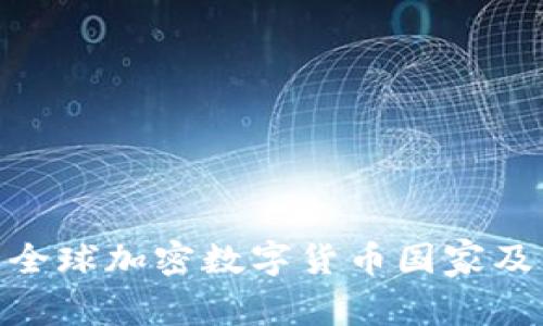2025必看：全球加密数字货币国家及其前景分析
