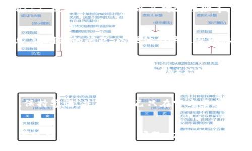 在使用TP钱包或者其他加密钱包进行交易时，遇到被 unauthorized withdrawal（未经授权的资金提取）问题时，首先应保持冷静，并采取以下步骤进行应对：

了解问题的根源
首先，您需要弄清楚是什么导致了您的资金被提取。很多时候，这与钱包授权或安全问题有关。TP钱包允许用户对DApp（去中心化应用）进行授权，这意味着您可能无意中给某个不可靠的应用程序授权了资金提取的权限。

检查授权列表
登录您的TP钱包，进入授权管理页面。这里您可以看到您曾经授权的所有DApp和合约。仔细检查这些授权项，以确认是否有陌生或不常用的应用程序。一旦发现可疑的授权，建议立即进行撤销。

撤销不必要的授权
在TP钱包中，通常可以直接撤销某些应用的授权权限。点击相应的DApp或合约，选择“撤销授权”选项。这可以帮助您收回对不明应用的授权，从而防止未来可能的资金被提走。

及时记录交易信息
如果您确认自己的资金已经被提取，建议及时记录相关的交易信息。这包括交易哈希（transaction hash）、提取时间、数量以及对方地址等。这些信息将有助于您后续进行追踪或联系相关的支持团队。

联系TP钱包官方支持
如果您觉得情况严重或需要进一步的帮助，您应立即联系TP钱包的官方支持团队。提供相关的交易信息，说明您的问题，以便他们快速帮助您进行调查并采取相应措施。

加强账户安全
为了防止类似事件再次发生，您需要认真对待您的钱包安全。首先，确保您的钱包密码强度高且定期更换。此外，启用两步验证（2FA）能够为您的账户提供额外的保护。即便是许多去中心化平台，用户安全的责任依然在自己手中。
 
保持警惕，熟悉常见的骗局
了解常见的犯罪手法，可以让您在未来更加小心。例如，一些诈骗者通过冒充官方渠道来诱使用户授权。保持警惕，并确保自己只在官方渠道或可信任的网站上进行操作。

总结与建议
加密货币世界充满了机遇与风险。在使用TP钱包等工具进行交易时，保护好个人资产是至关重要的。如果遇到资金被提取的问题，切勿恐慌，根据上述步骤操作，并尽量避免在不熟悉的场景下进行授权。同时，增强安全意识，保护好您的数字资产。