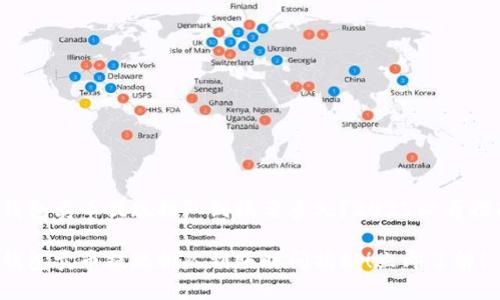 tp钱包卖币提现排队到账要多久？2025必看指南！

tp钱包卖币提现排队到账时间揭秘！立即了解！