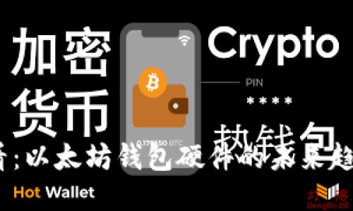 2025必看：以太坊钱包硬件的未来趋势与预测